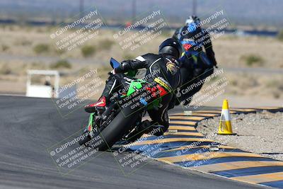 media/Feb-03-2024-SoCal Trackdays (Sat) [[767c60a41c]]/2-Turn 11 (10am)/